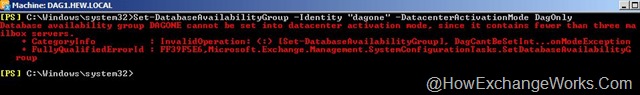 [DAC Error[2].jpg]