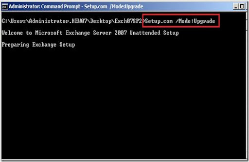sp2 installation directory