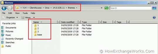 [Themes Folder[2].jpg]
