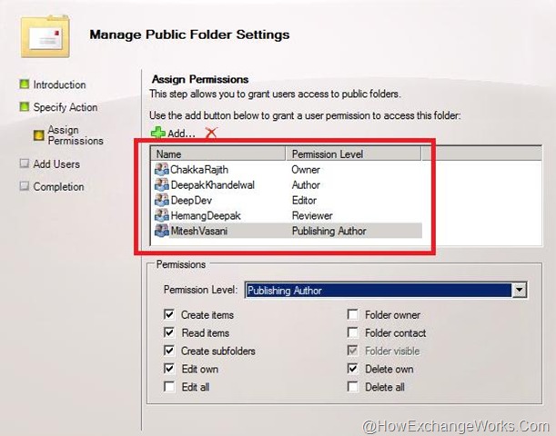 [Multiple users with permissions[3].jpg]