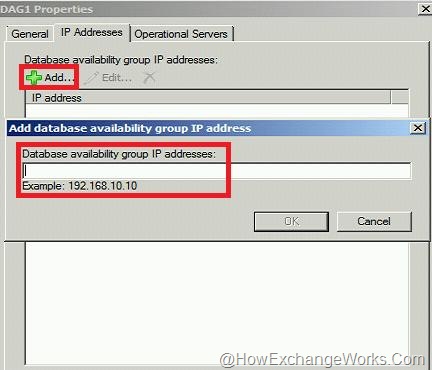 [Add static IP in DAG[4].jpg]