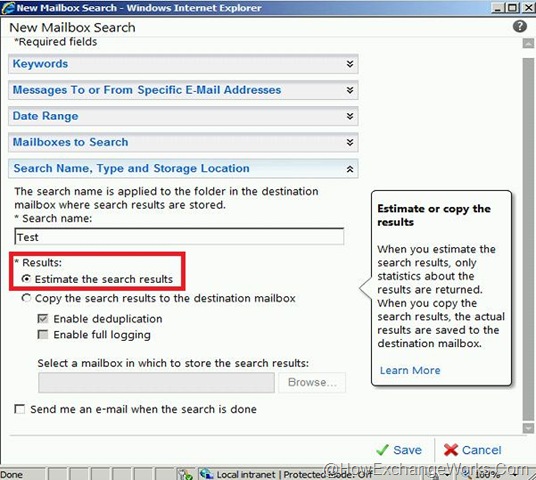 [Estimate search results[3].jpg]