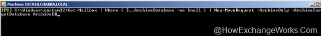 [Move archive mailboxes to a different database[2].jpg]