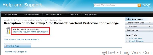 [Download hotfix[2].jpg]