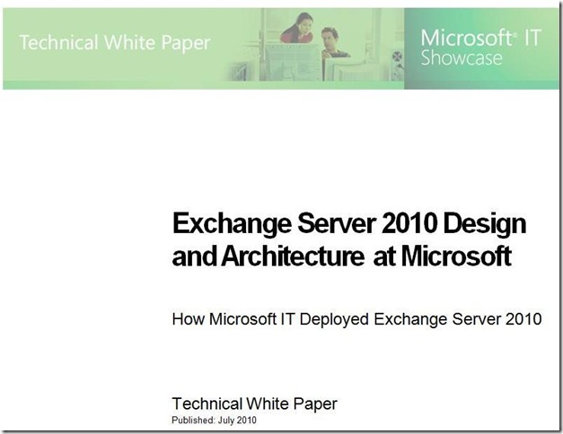 Whitepaper