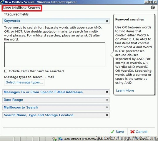 [New mailbox search window in 2010 SP1[4].jpg]