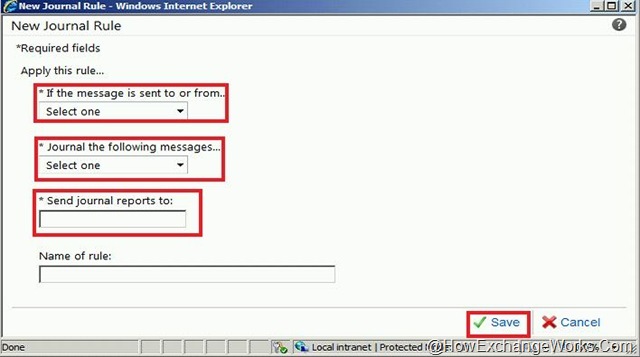 [New Journal Rule in ECP 2010 SP1[3].jpg]