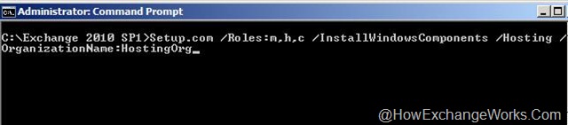 [Install 2010 SP1 in hosting mode[4].jpg]