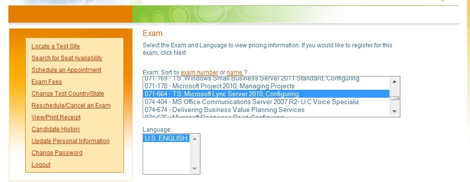 [Lync Server 2010 Exam[5].jpg]