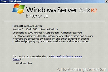 [Windows 2008 R2 SP1[3].jpg]