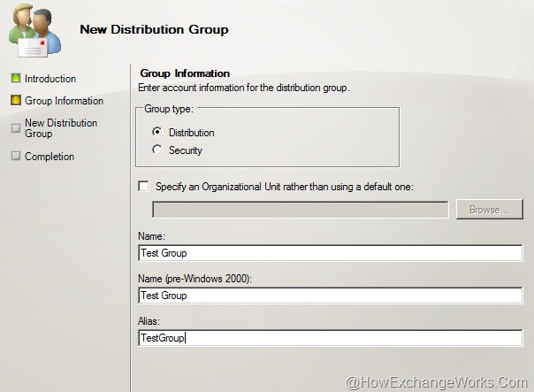 [Test group creation[3].jpg]