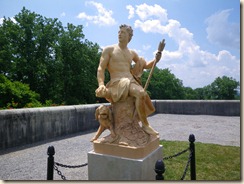 IMGP0635