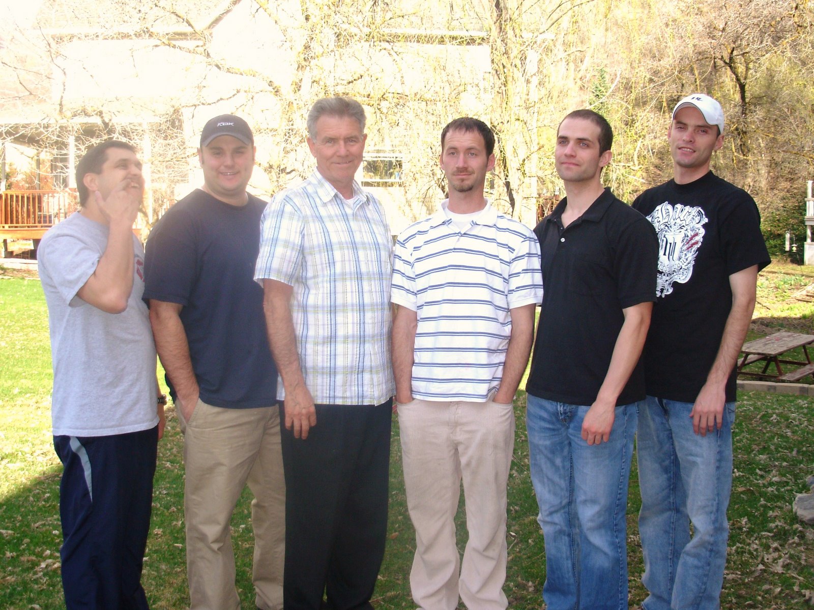 [Foster+Boyz++Easter+'09.JPG]