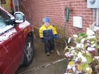 IMG_1050.JPG
