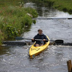 Kanoën op de Ruiten Aa.jpg