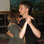Разное-2009