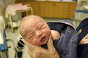 The%20Kaiser%201296x864.jpg