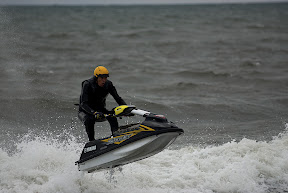 Norlander_JetSki