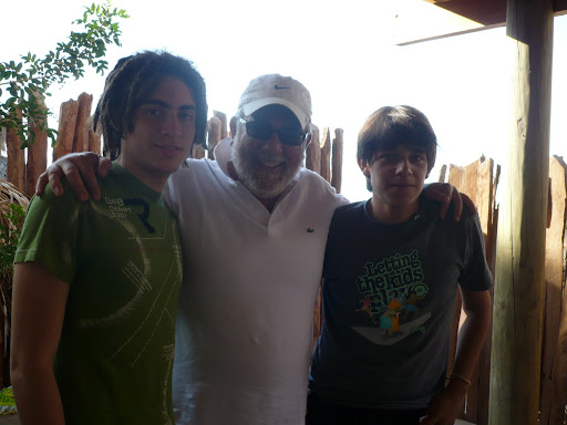 chicho