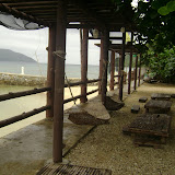 Punta Corazon