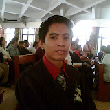 Baccalaureate Images