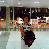 Iloilo Photos