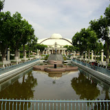 Trip to Iloilo 2008