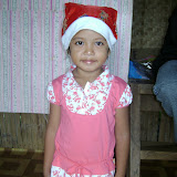 Looc Christmas