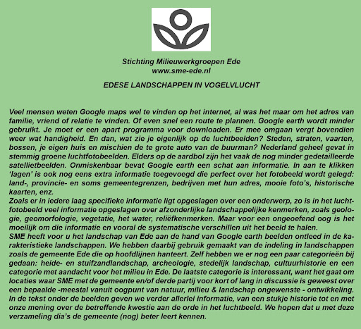 [00A [introductie] edese landschappen.jpg"]