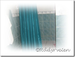IMG_0966A IMG_0966A