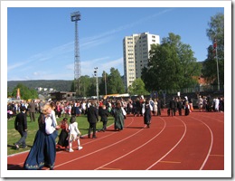 IMG_3872 IMG_3872