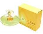 INTUITION_W INTUITION_W