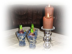 IMG_4556B IMG_4556B