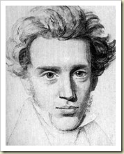 kierkegaard