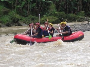 [rafting2[6].jpg]