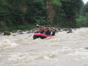 [rafting3[7].jpg]