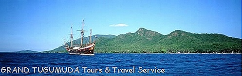 [pulau-karimunjawa.jpg_w=4[2].jpg]