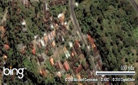 map82f32946c7eb