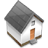 Homepage
