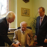 urodziny dr Kozubskiego