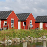 Norvege