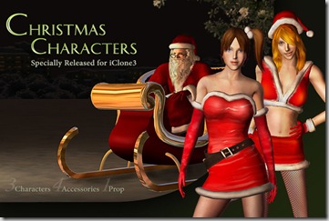 christmascharactersg3