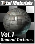 TM1