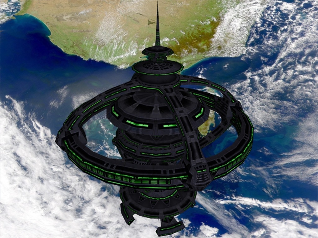 [SpaceStation07[17].jpg]