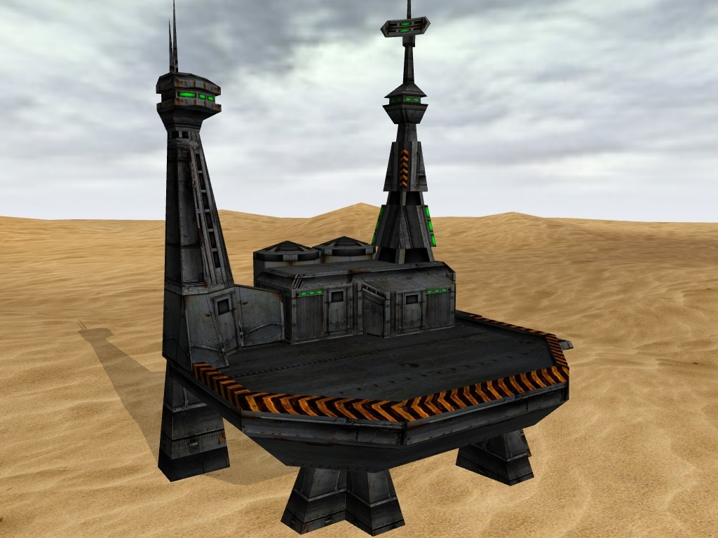 [ColonyBuildings01[5].jpg]
