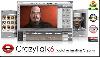 crazytalk6banner