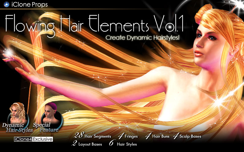 [flowinghair[6].png]