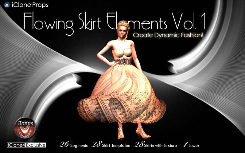 [flowingskirtelements[7].png]