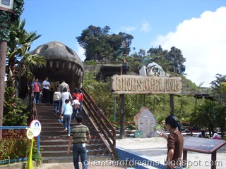 SDC11128 SDC11128