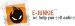 E-junkie Shopping Cart and Digital Delivery